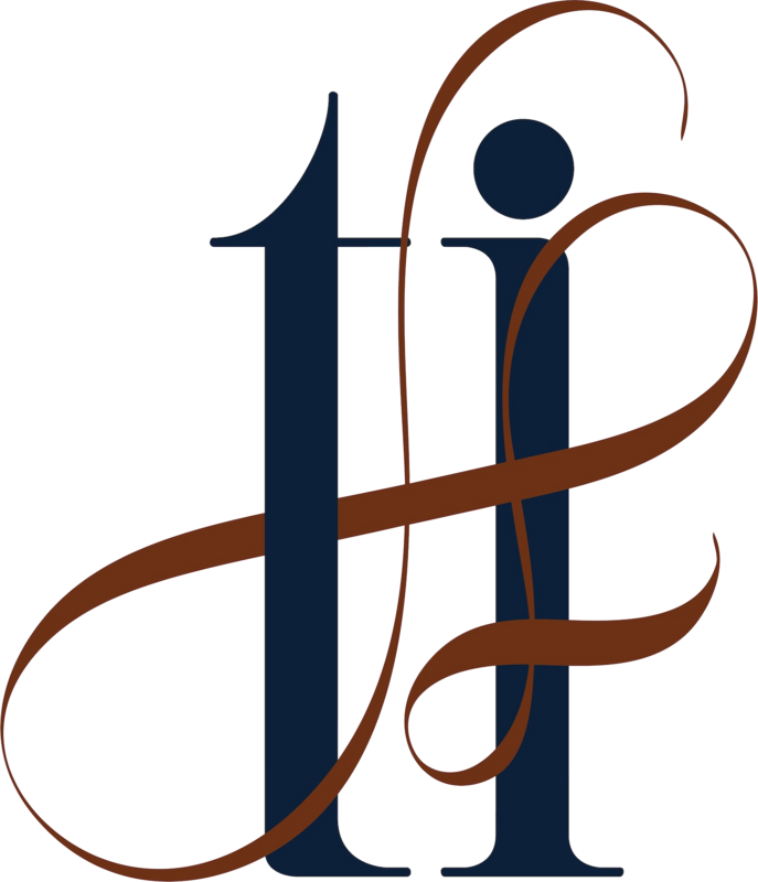 The Journal of Medicine, Law and Public Health